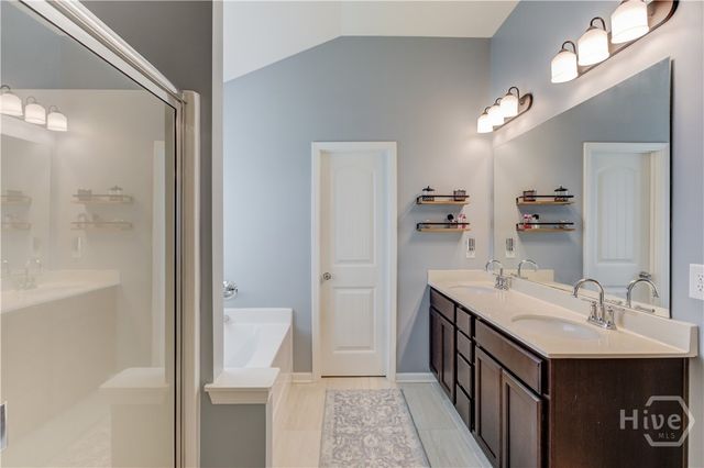3425 Hope Road, Gainesville, GA 30507