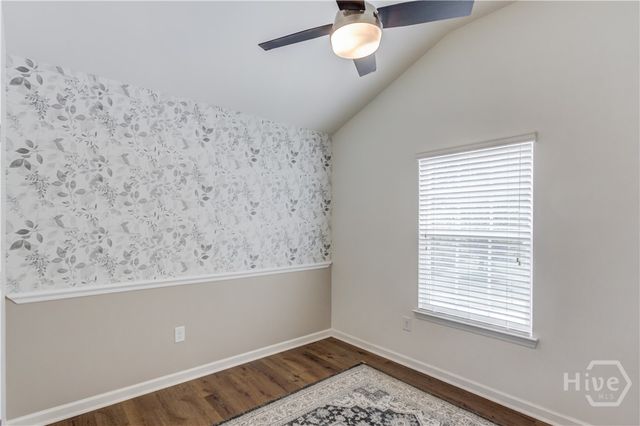 3425 Hope Road, Gainesville, GA 30507
