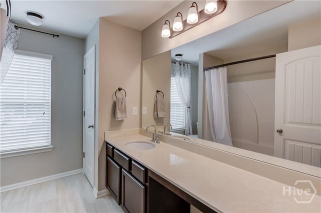 3425 Hope Road, Gainesville, GA 30507