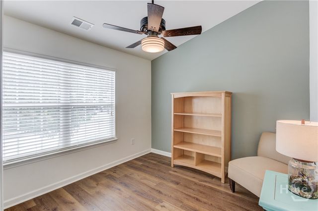 3425 Hope Road, Gainesville, GA 30507