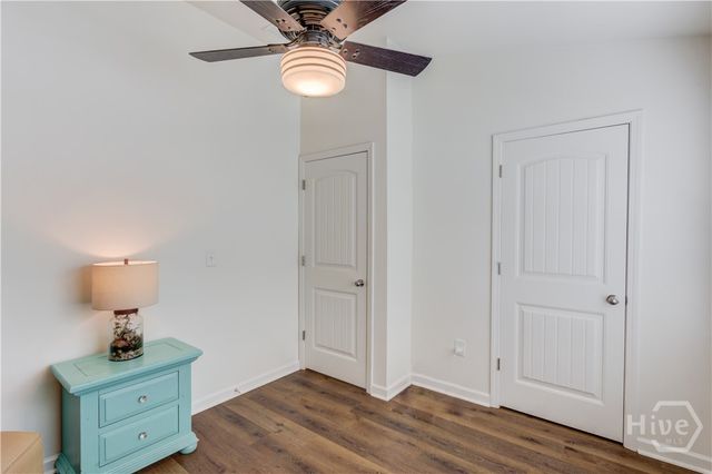 3425 Hope Road, Gainesville, GA 30507
