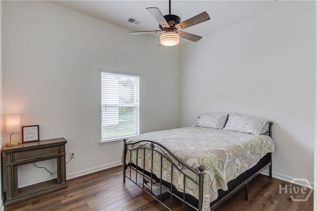 3425 Hope Road, Gainesville, GA 30507