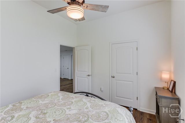 3425 Hope Road, Gainesville, GA 30507