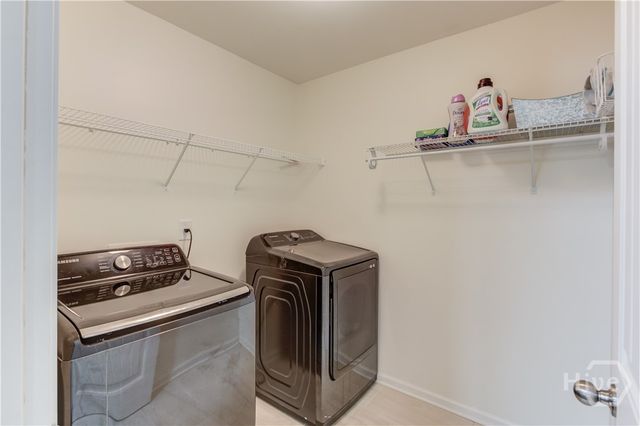 3425 Hope Road, Gainesville, GA 30507
