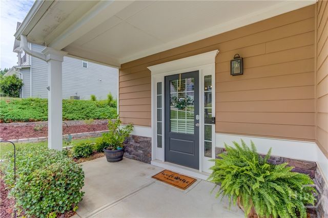 3425 Hope Road, Gainesville, GA 30507