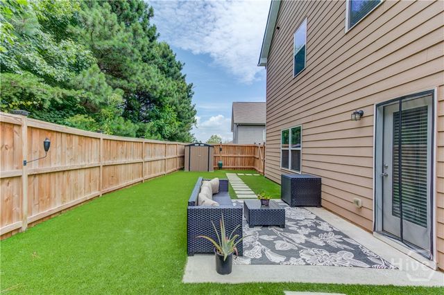 3425 Hope Road, Gainesville, GA 30507