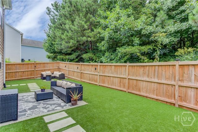 3425 Hope Road, Gainesville, GA 30507