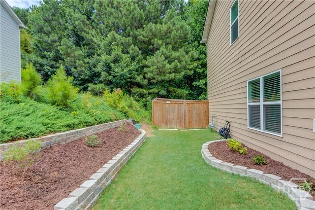 3425 Hope Road, Gainesville, GA 30507