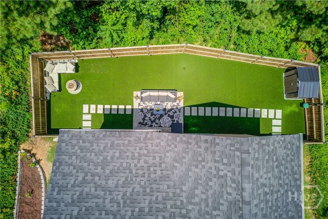 3425 Hope Road, Gainesville, GA 30507