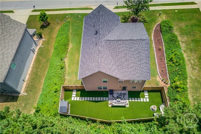 3425 Hope Road, Gainesville, GA 30507