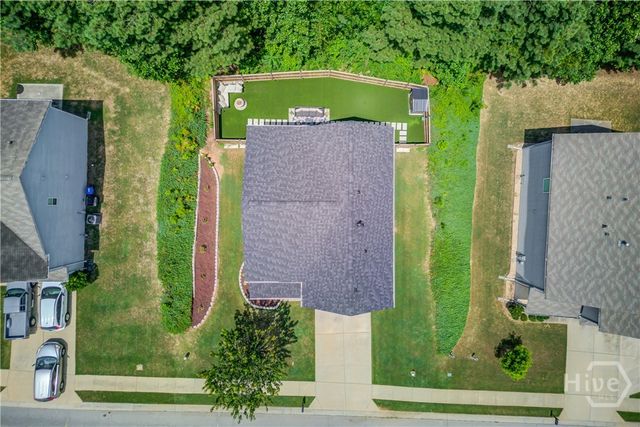 3425 Hope Road, Gainesville, GA 30507