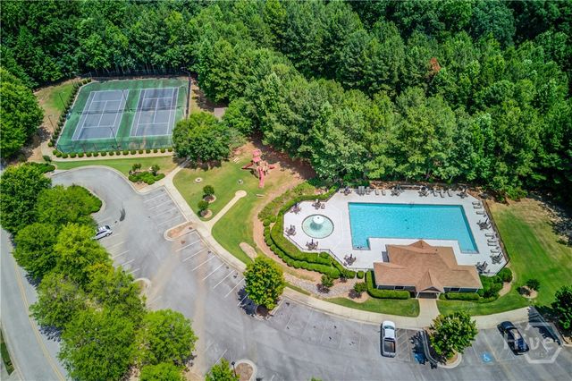 3425 Hope Road, Gainesville, GA 30507