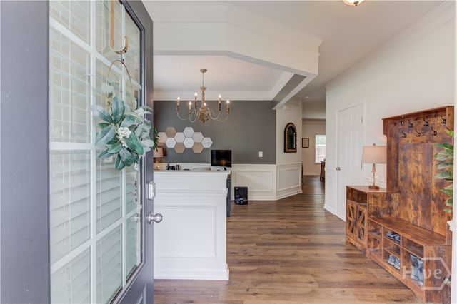 3425 Hope Road, Gainesville, GA 30507
