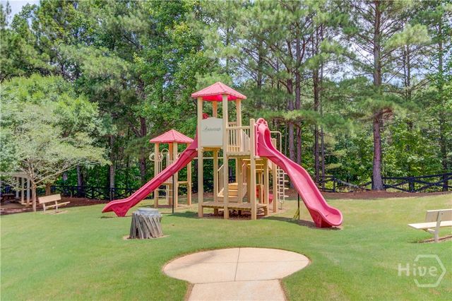 3425 Hope Road, Gainesville, GA 30507