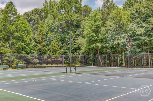 3425 Hope Road, Gainesville, GA 30507