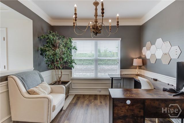 3425 Hope Road, Gainesville, GA 30507