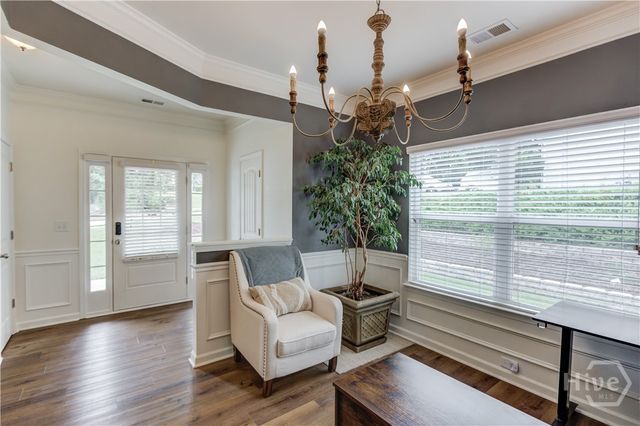 3425 Hope Road, Gainesville, GA 30507
