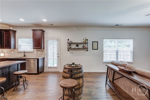 3425 Hope Road, Gainesville, GA 30507