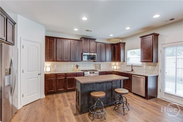 3425 Hope Road, Gainesville, GA 30507
