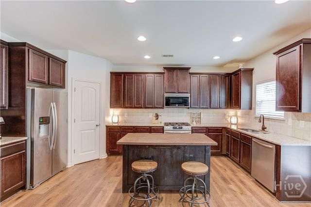 3425 Hope Road, Gainesville, GA 30507