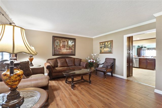 5472 Westmoreland, Yorba Linda, CA 92886