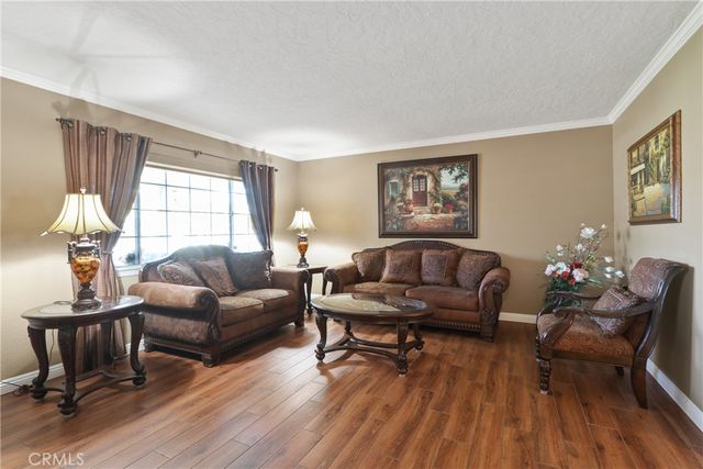 5472 Westmoreland, Yorba Linda, CA 92886