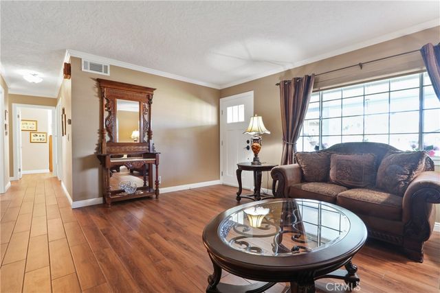 5472 Westmoreland, Yorba Linda, CA 92886