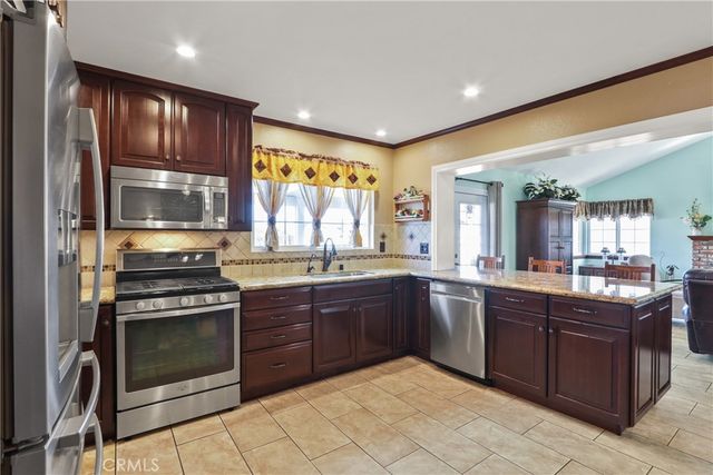 5472 Westmoreland, Yorba Linda, CA 92886