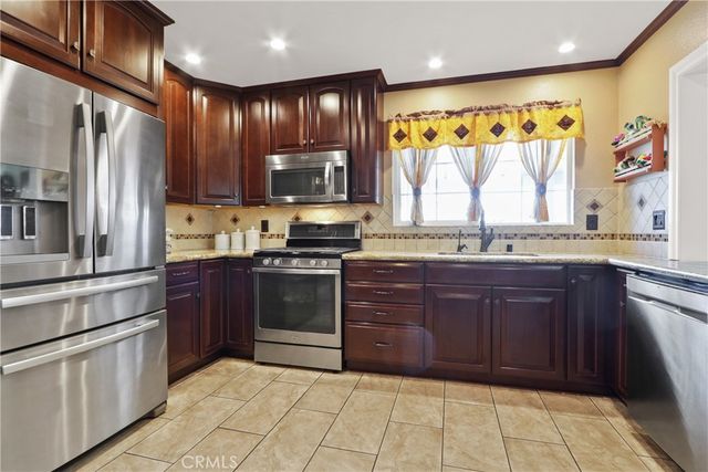 5472 Westmoreland, Yorba Linda, CA 92886