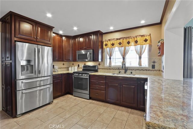 5472 Westmoreland, Yorba Linda, CA 92886