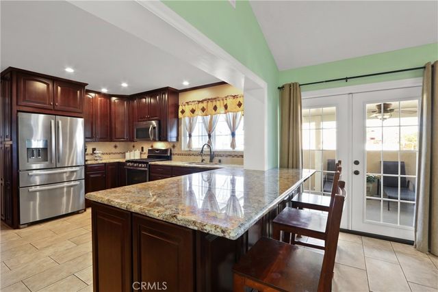 5472 Westmoreland, Yorba Linda, CA 92886