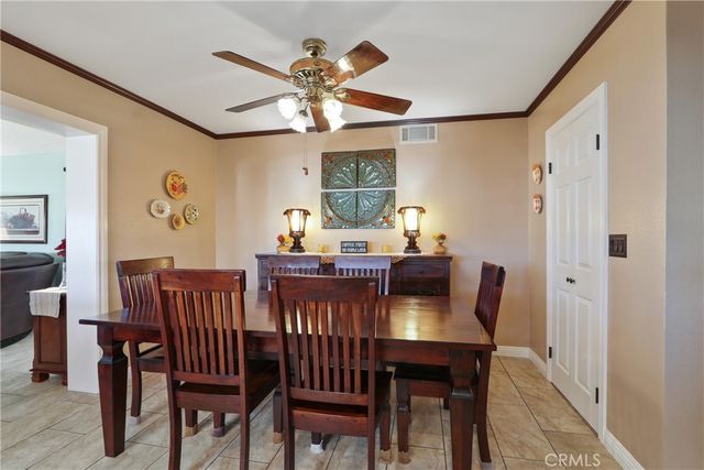 5472 Westmoreland, Yorba Linda, CA 92886