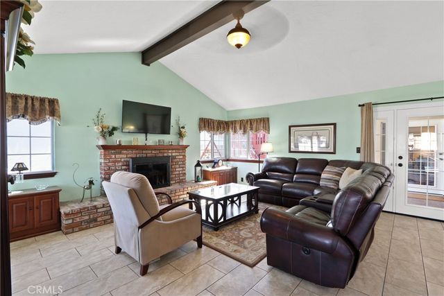 5472 Westmoreland, Yorba Linda, CA 92886