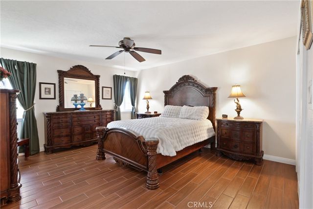 5472 Westmoreland, Yorba Linda, CA 92886