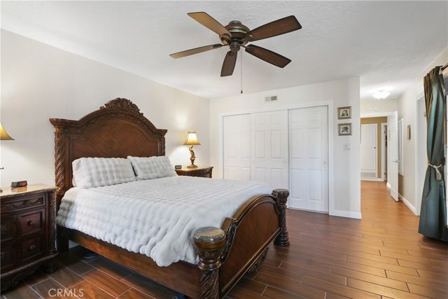 5472 Westmoreland, Yorba Linda, CA 92886