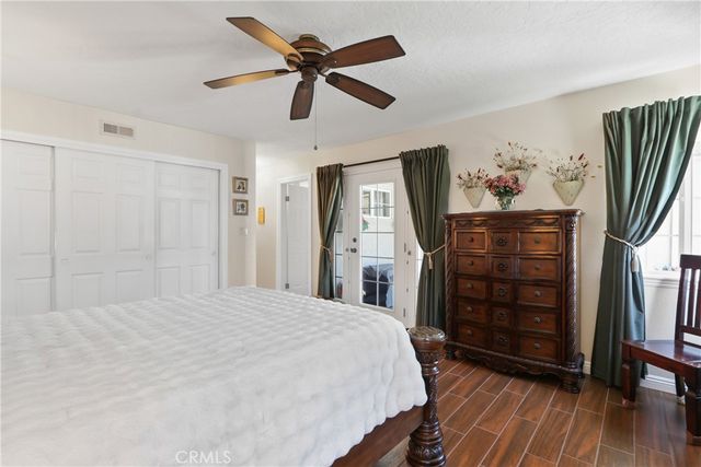 5472 Westmoreland, Yorba Linda, CA 92886