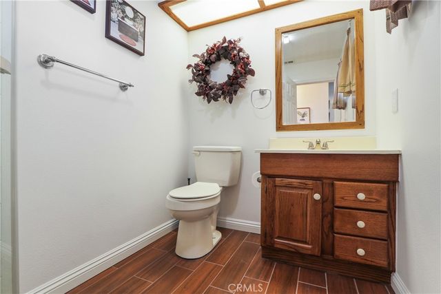 5472 Westmoreland, Yorba Linda, CA 92886