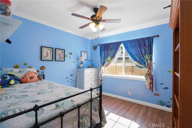 5472 Westmoreland, Yorba Linda, CA 92886