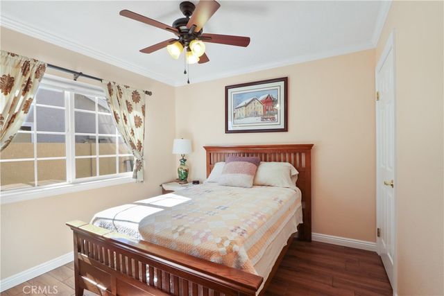 5472 Westmoreland, Yorba Linda, CA 92886