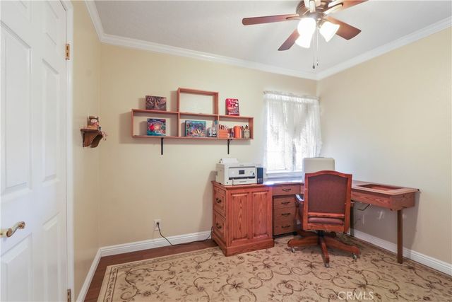 5472 Westmoreland, Yorba Linda, CA 92886