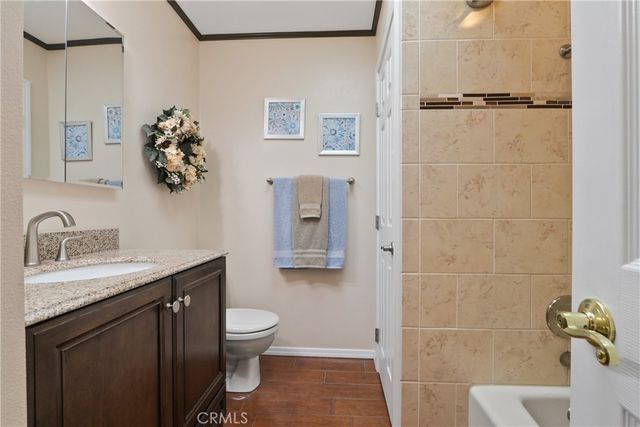 5472 Westmoreland, Yorba Linda, CA 92886