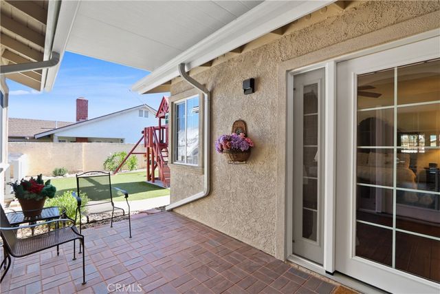 5472 Westmoreland, Yorba Linda, CA 92886