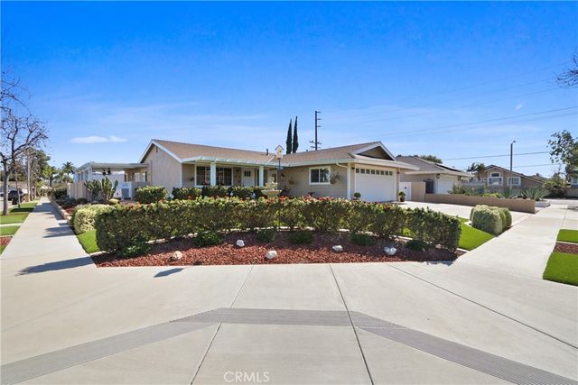 5472 Westmoreland, Yorba Linda, CA 92886