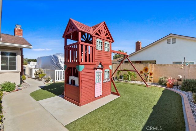 5472 Westmoreland, Yorba Linda, CA 92886