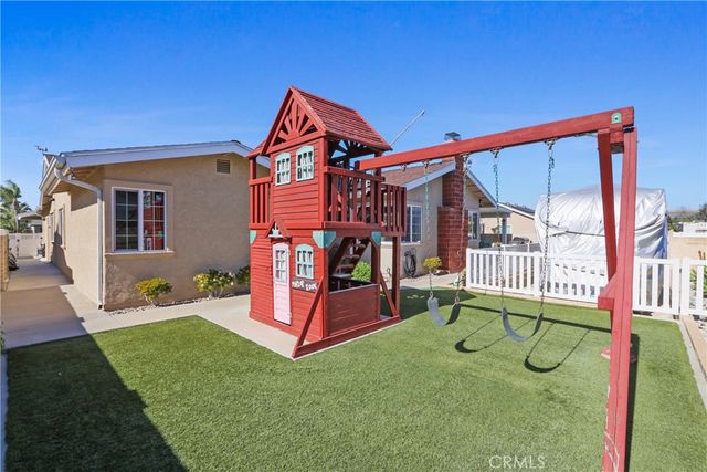 5472 Westmoreland, Yorba Linda, CA 92886