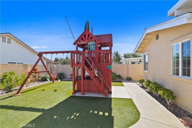 5472 Westmoreland, Yorba Linda, CA 92886