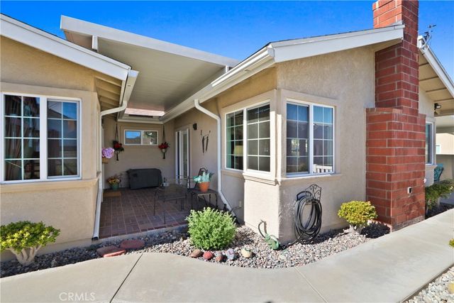 5472 Westmoreland, Yorba Linda, CA 92886