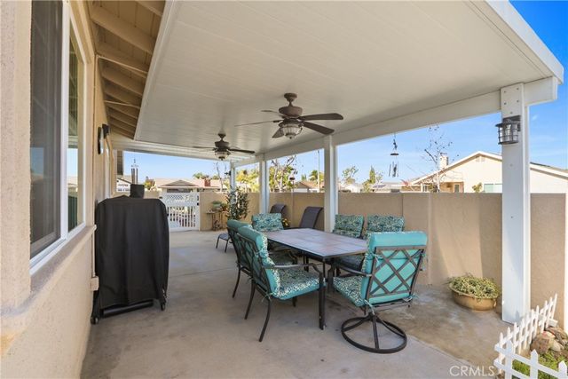 5472 Westmoreland, Yorba Linda, CA 92886