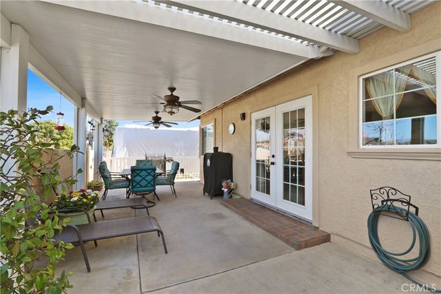 5472 Westmoreland, Yorba Linda, CA 92886