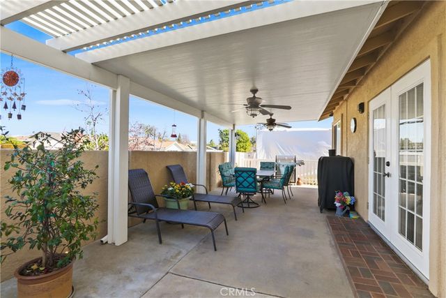 5472 Westmoreland, Yorba Linda, CA 92886